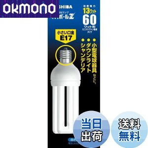 yzTOSHIBA lI{[Z D` 60W^Cv a17mm F EFD15ED/13-E17