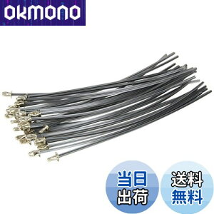 yzZteB[3(Safety-3) E@p ݃^Cv `^jEiCR[h 200mm lp^ 2.4mma 30{