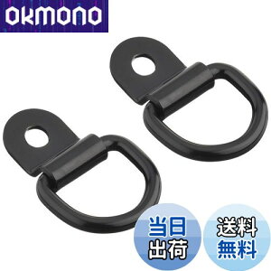 yzfCgi(Daytona) oCNp tbN t8mm{gΉ ėp׊|tbN 2 93018