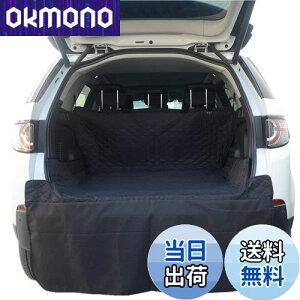 yzHONCENMAX ybgphCuV[g lCgN}bg ԗpybgV[g pJ[V[gJo[ h ~ Ԍ㕔 ܂ݎ tȒP 咆^ԗp SUVphCu