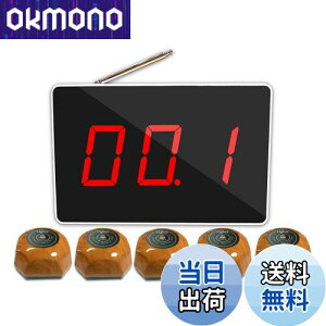 yzWBway y1Nz Ɩp CX`C yq@݉\z LT-323A {Zbgi{́{q@5j X HX Xg { X^bt Ăяo R[hX `C i[