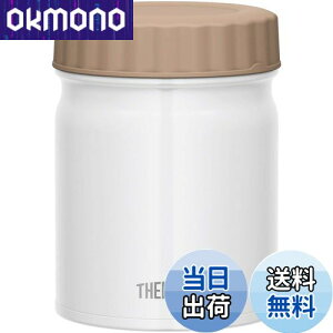 yzT[X ^fMX[vW[ zCg 400ml JBT-400 WH