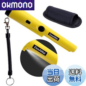 yzDeeAWai Tm@ x y h nfB S[ho ȒP o T  ZLeB