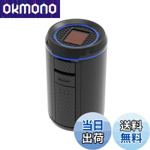 yzY ԓpi DM EXEA(GNZA) \[[AbV BL ED-220