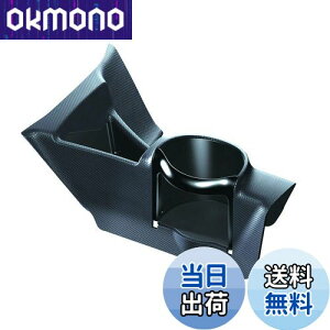 yzƉbN(Tsuchiya Yac) Ԏpi g^ RAIZE CY Rocky bL[ p Z^[R\[ hNz_[ ubN SY-RR1