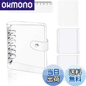 yzYFFSFDC VXe蒠 A7 PVC oC_[ ~j6蒠 |PbgTCY PVCNAf _炩 {_t A7NA|Pbg 3t Kt m[g