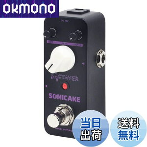 yzSONICAKE IN^[o[ M^[ GtFN^[ y_ Octaver