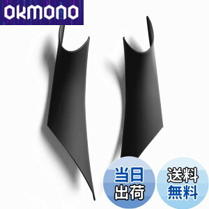 yzYABOO BMW F30 F32hAnhABMW3V[Y2012-2018320/328/330/335/428/435ԗphAv (+E, )