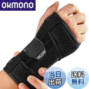 yzFREETOO  T|[^[ypiz͌ŒT|[g 񕉒Sy h~ z Ȃ jp 퐶p E S/MTCY