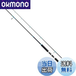 yzV}m(SHIMANO) XsjObh 23 A[}`bN \g S100MH (\gA[f) V[oX q 