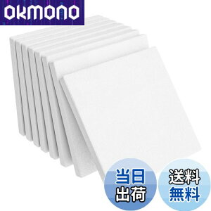 yzHANSILK LoX S0 LoX  G{[h  ʁEANp 180mm*180mm 8Zbg canvas painting LoX ~j ICRh~ @