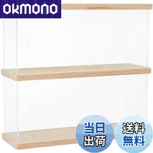 yzDuvinin ANP[X RNVP[X tBMAP[X fBXvCP[X V[P[X NAP[X WP[X ЂȒd t ؐ gݗĊȒPiؖڒC2wE30x