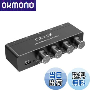 yzCubilux 3.5mm Cz AvA4EFC XeI wbhz AvA~j I[fBI AvAƗʒ