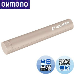 yzMOJEER Xgb` |[ GNTTCY|[ K|[98cm ω׏d130kg b [[ ؓق tH[ [[ YJZ (J[L)