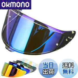 �y���������zWayocfei CWR-F2 �V�[���h �w�����b�g �K�� Z-8 Z8 X-15 X15 �w�����b�g�E�o�C�U�[ ���O�� �z�� �o�C�N�w�����b�g�A�t�^�[�}�[�P�b�g���� (����REVO�u���[)