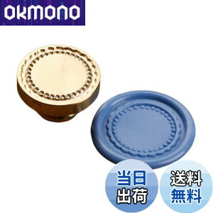 yzDELUXEFOX V[OX^v wbhn z 25mm^J V[Owbh V[OX^vwbh ip[c bNXvg  Piy~`-g͗l̊zz