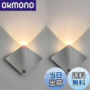 【送料無料】CLEAYODO LEDライト 照明 間接照明 室内 人感センサーライト 人体センサー 人体センサーライト スポットライト 誘導灯 マグネットライト 室内灯 フットライト 枕元照明 常夜灯 キ