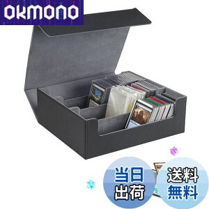 yzDFsucces fbLP[X }Olbg gJP[X 1800[ e PUU[ WQ[J[hpPUU[Lrlbg dP[X h (ubN)