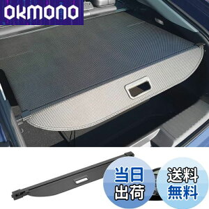 yzCEMOFE vEX60np gmJo[ [VF[h vCoV[ی hXAbv vEX gmJo[ JX^p[c CeA ㎿ȎԓԂ QbW[ PRIUS60 ZVW60 