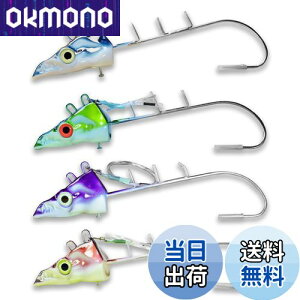 yz[ELPIS] ^`EIe KcKchS VOtbN 40  D GsX (lFZbg)