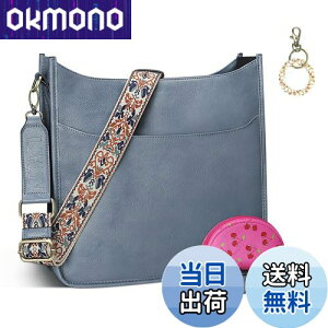 yz[K I T A T U] V_[obO fB[XobO fB[X ΂߂ V_[ g[gobO ΂ߊ|obO nhobO | Jo  e _炩 Vv 