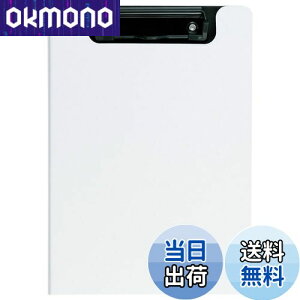 yzZLZC Nbv{[h Nbvt@C Al A5-E zCg FB-2015