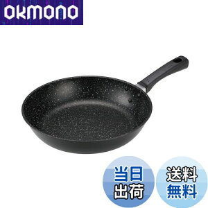 yzL KAI y tCp 26cm y M KX IHΉ PFOA PFOS t[ Kai House SELECT DW5629