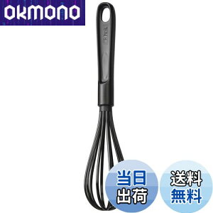 yzeBt@[ AĊ ۂ݂тtH iC LYɂ H@Ή uGsX EBXNv 274659