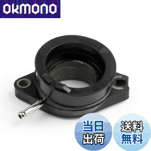 yzBruce & Shark(u[XET) Yamaha XT225 TTR225 1992-2007 p 1 Lu^[ Ce[N }jz[h