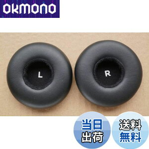 yzV-MOTA p C[pbh C[pbh Cp[cƌ݊܂ AKG Y50 Y50TEl Y55 Y50bt Y50Dj wbhtH C[}t NbV (ubN)