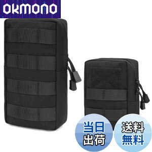 yzTRIWONDER ~^[|[` ^NeBJ|[` Y|[` ToQ[|[` EGXgobO xg|[` @\|[` MOLLEΉ EDC X}z [ bNANZT[ ToC