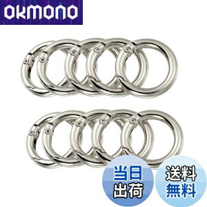 yzyBEAUTY PLAYERzL[z_[ ی^Jri 10 ۃJ  iXJ Vo[ L[O ]tbN L[z_[p[c nhCh ANZT[p[c  |p