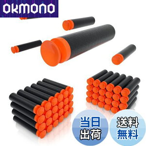 yzTORMEN tH[_[c EVAlߑւe lߑւe }CN_[c \tge X|We ubN -TNVJbv 100eg