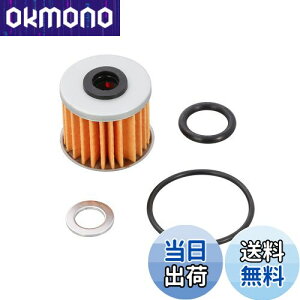 yzL^R(KITACO) ICtZbg K-PIT L[125(JB03/JB05) _bNX125(JB04/JB06) O(JC92) CT125n^[Ju(JA65) 70-390-01040