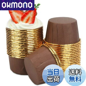 yzVivi Bakie }tBJbv 50 P[L^ x[LOJbv  ĝ P[LJbv DIY ٗpi ϔM h ϖ I[uΉ (R[q[+S[h)