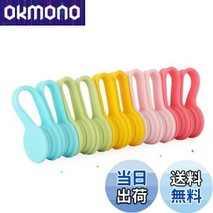 yzP[uNbv P[uz_[ }J 5F 10 V^ }Olbg R[hNbv R[hz_[ R[htbN    R[h Ǘ USBP[u Ct