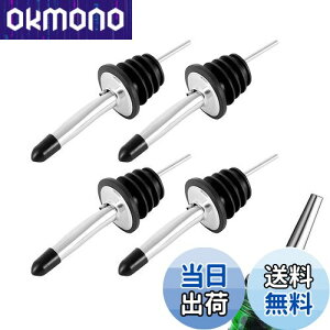 yzDFsucces |A[ |A[ XeX e[p[ I[uIC ECXL[ C JNe {g Ɩp h~ Lbvt (Lbvt)