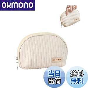 yzALLMIRA σ|[` CN|[` e ^ 傫 RX|[` ςہ[ 킢  y h ojeB|[` RXہ[ ߂ہ[ CNہ[ (~` 