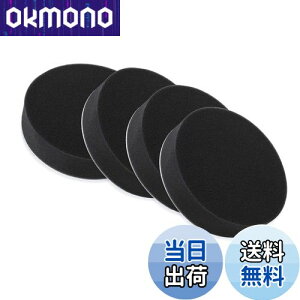 yzYFFSFDC |bV[ ot X|Wot tbg ^Cv Ԗp X|Wot ϋv qp  X|W ɍ׏_炩 150mm d|bV[p ۂV[  