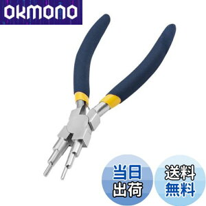 yzRenjzle @\y` C[[vy` 6O^ ~߃nh ۃy` C[[vvC[ TCỸO ȂH DIY  tbN̐ H 