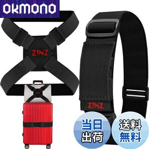 yzZINZ 2 pbN̒eוXgbvƃX[cP[X oW[A߉\ȃobO xg gx ANZT[ -/