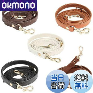 yz[LIANHATA] 5Zbg V_[Xgbv PUU[ ߉\ V_[ obO Jo V_[xg ΂ߊ| Ђ obOC tւ p Xgbv V