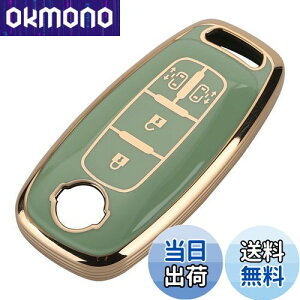 yz[Kinotaka] Yp V^Zi L[P[X KY Zi C28n XChhA 2022N ŐV TNB6n V^[NX TPU L[Jo[ANZT[ p[c (O[)