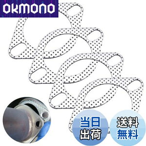 yzLOYELEY }t[KXPbg 4 2mm ^[{KXPbg tWKXPbg rCKXPbg O O Z~bN ϐ GW Jo[ }t[I[g