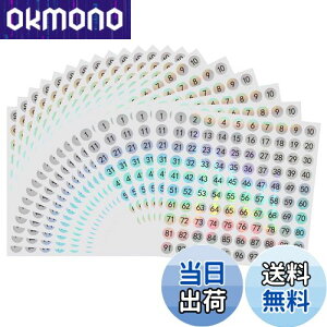 yzHybsk  V[ 2000 ԍV[ 10mm ی` 1`100 io[ ^Cv Zbg Je x  ([U)