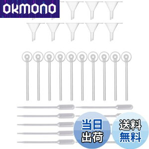 yzharukita Ag}CU[Zbg lߑւ mY [p 30Zbg Rl mY X|Cgt ϕi ẗڑp ]c[ [|v