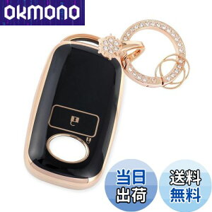 yzyNacalikeeyz̃L[P[XK_Cnc bL[ g^ CYXm[L[z_[L[P[XKV^^tg TAFT (SUV) ߂L[P[X g^ [~[ ROOMY (2020N9