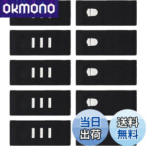 yz[Renjzle] EGXgAWX^[ EGXg{^ AWX^[tbN EGXgobN Y{{^ ubN 3iKŒ߂ł EGXgL ݂ɍLKȗ