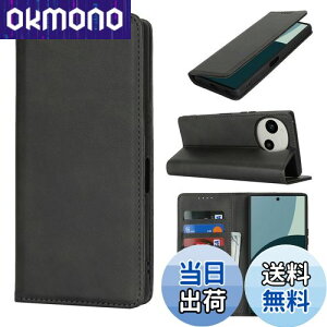 yzPelanty for SHARP AQUOS R9 蒠^P[X SH-51E A401SH gуJo[ v+TPU C z^Jo[ [|Pbg uX^h@\ V[v ANIXR9 X}zP[X ϏՌ u