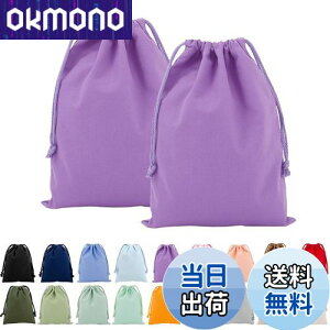 yzFINGOOO В 2Zbg [ n z MtgobO LoX 킢   bsO s wZp CN ϕi  (, 13*16cm)